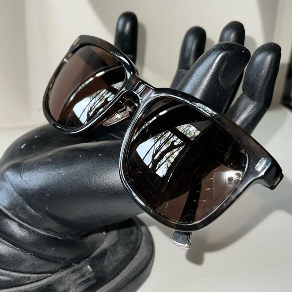 dolce and gabbana DG4271 2925/73 sunglasses H545 - Picture 4 of 7